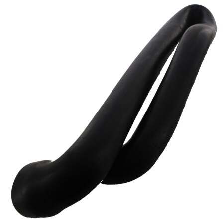 Alliance HOSE SUPPLY CHEM UW125 F8281701